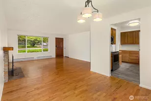 21124 50th Pl W, Lynnwood, WA 98036 - Photo 8