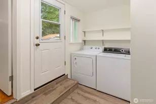 21124 50th Pl W, Lynnwood, WA 98036 - Photo 18