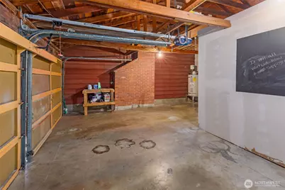 21124 50th Place W, Lynnwood, WA 98036 - Photo 20