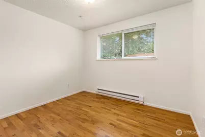 21124 50th Place W, Lynnwood, WA 98036 - Photo 14