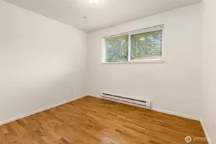 21124 50th Pl W, Lynnwood, WA 98036 - Photo 14