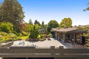 4204 47th Ave S, Seattle, WA 98118 - Photo 1