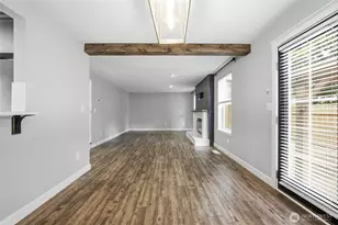 1416 Creekwood Ct SE, Olympia, WA 98501 - Photo 12