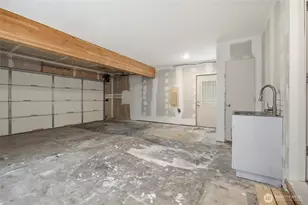 1416 Creekwood Ct SE, Olympia, WA 98501 - Photo 26