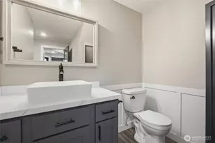 1416 Creekwood Ct SE, Olympia, WA 98501 - Photo 10