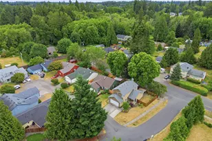 1416 Creekwood Ct SE, Olympia, WA 98501 - Photo 32
