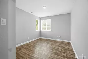 1416 Creekwood Ct SE, Olympia, WA 98501 - Photo 24