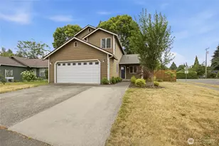 1416 Creekwood Ct SE, Olympia, WA 98501 - Photo 2