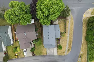 1416 Creekwood Ct SE, Olympia, WA 98501 - Photo 34