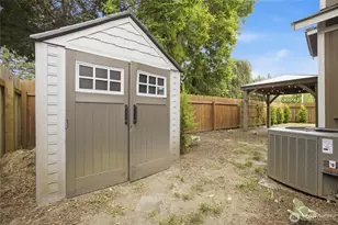 1416 Creekwood Ct SE, Olympia, WA 98501 - Photo 30
