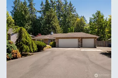 3104 E Fir Street, Mount Vernon, WA 98273 - Photo 2
