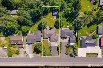 3104 E Fir Street, Mount Vernon, WA 98273 - Photo 40