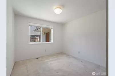 3104 E Fir Street, Mount Vernon, WA 98273 - Photo 24