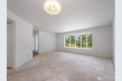 3104 E Fir Street, Mount Vernon, WA 98273 - Photo 6