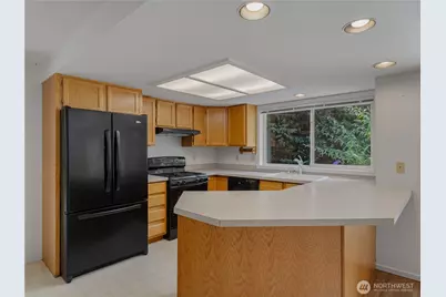3104 E Fir Street, Mount Vernon, WA 98273 - Photo 10