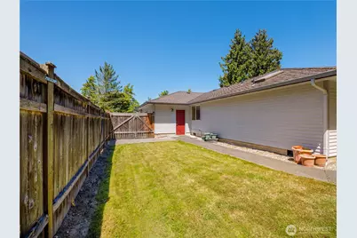 3104 E Fir Street, Mount Vernon, WA 98273 - Photo 38