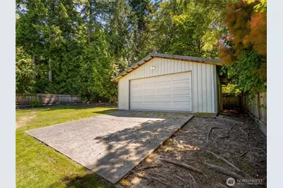 3104 E Fir Street, Mount Vernon, WA 98273 - Photo 32