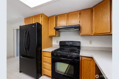 3104 E Fir Street, Mount Vernon, WA 98273 - Photo 12