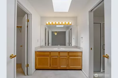 3104 E Fir Street, Mount Vernon, WA 98273 - Photo 18