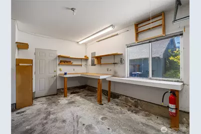 3104 E Fir Street, Mount Vernon, WA 98273 - Photo 30