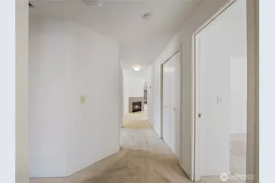 3104 E Fir Street, Mount Vernon, WA 98273 - Photo 26
