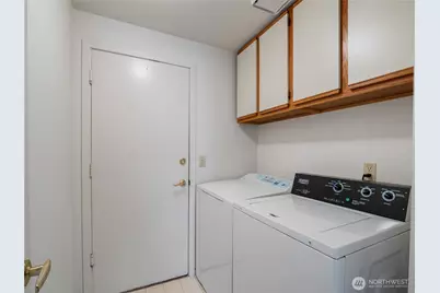 3104 E Fir Street, Mount Vernon, WA 98273 - Photo 28