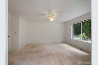 3104 E Fir Street, Mount Vernon, WA 98273 - Photo 16