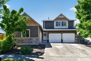 449 Dallas St, Mount Vernon, WA 98274 - Photo 1