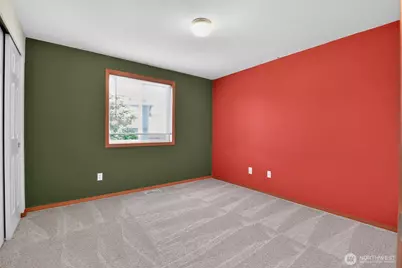 449 Dallas Street, Mount Vernon, WA 98274 - Photo 20