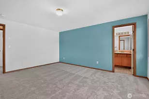 449 Dallas St, Mount Vernon, WA 98274 - Photo 22