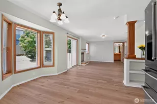 449 Dallas St, Mount Vernon, WA 98274 - Photo 18