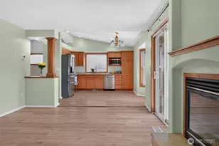 449 Dallas St, Mount Vernon, WA 98274 - Photo 8