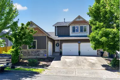 449 Dallas Street, Mount Vernon, WA 98274 - Photo 6