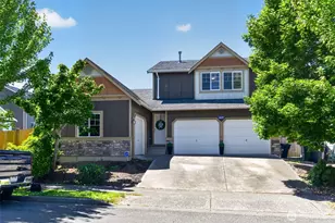 449 Dallas St, Mount Vernon, WA 98274 - Photo 6