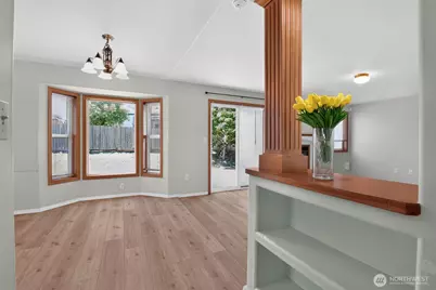 449 Dallas Street, Mount Vernon, WA 98274 - Photo 16