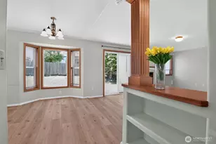 449 Dallas St, Mount Vernon, WA 98274 - Photo 16