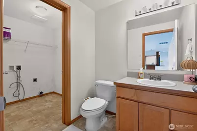 449 Dallas Street, Mount Vernon, WA 98274 - Photo 26