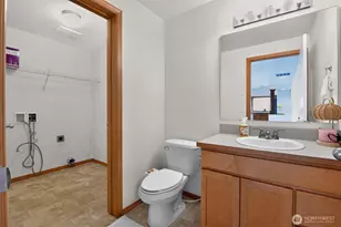449 Dallas St, Mount Vernon, WA 98274 - Photo 26