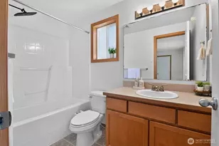 449 Dallas St, Mount Vernon, WA 98274 - Photo 24