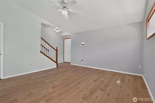 449 Dallas St, Mount Vernon, WA 98274 - Photo 12