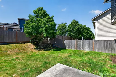 449 Dallas Street, Mount Vernon, WA 98274 - Photo 4