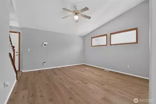 449 Dallas St, Mount Vernon, WA 98274 - Photo 10