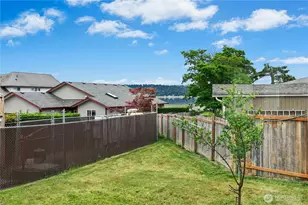 801 Walker Ave, Oak Harbor, WA 98277 - Photo 24