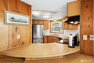 801 Walker Ave, Oak Harbor, WA 98277 - Photo 10