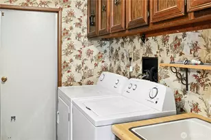 801 Walker Ave, Oak Harbor, WA 98277 - Photo 20