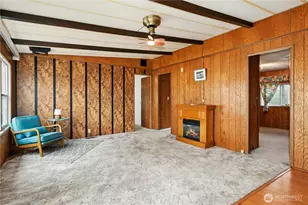 801 Walker Ave, Oak Harbor, WA 98277 - Photo 12