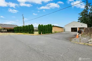 801 Walker Ave, Oak Harbor, WA 98277 - Photo 30