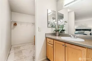 23815 12th Pl S, Des Moines, WA 98198 - Photo 18
