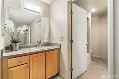 23815 12th Place S #2306, Des Moines, WA 98198 - Photo 22