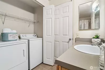 23815 12th Place S #2306, Des Moines, WA 98198 - Photo 24